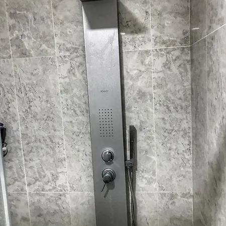 Bulvar Luxury Deluxe * Nilüfer