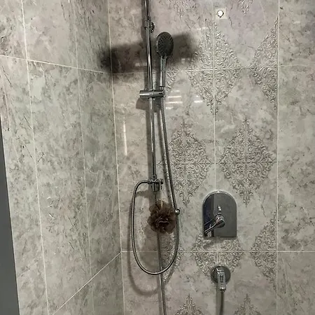 Bulvar Luxury Deluxe *